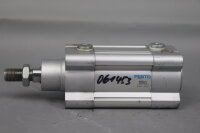 Festo DNCB-50-25-PPV-A Normzylinder 532750 12bar Used