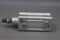 Festo DNCB-50-25-PPV-A Normzylinder 532750 12bar Used