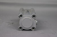 Festo DNCB-50-25-PPV-A Normzylinder 532750 12bar Used