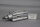 Festo DNCB-50-25-PPV-A Normzylinder 532750 12bar Used