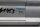 Festo DNCB-50-25-PPV-A Normzylinder 532750 12bar Used