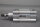 Festo DNCB-50-25-PPV-A Normzylinder 532750 12bar Used