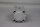Festo DNCB-50-25-PPV-A Normzylinder 532750 12bar Used