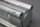 Festo DNCB-50-25-PPV-A Normzylinder 532750 12bar Used