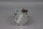 Festo ADNGF-63-40-P-A Kompaktzylinder 10bar 554273 Used