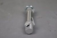 Festo DSNU-12-25-P-A Normzylinder 19190 Hub:25mm 10bar Unused