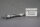 Festo DSNU-12-25-P-A Normzylinder 19190 Hub:25mm 10bar Unused