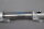 Festo DSNU-12-25-P-A Normzylinder 19190 Hub:25mm 10bar Unused