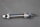 Festo DSNU-12-25-P-A Normzylinder 19190 Hub:25mm 10bar Unused