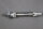 Festo DSNU-12-25-P-A Normzylinder 19190 Hub:25mm 10bar Unused