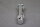 Festo DSNU-12-25-P-A Normzylinder 19190 Hub:25mm 10bar Unused