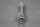 Festo DSNU-12-25-P-A Normzylinder 19190 Hub:25mm 10bar Unused