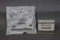 Micro Detectors FS1/0P-E Lichtwellen-Ansprechtyp:...