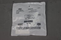 Micro Detectors FS1/0P-E Lichtwellen-Ansprechtyp:...