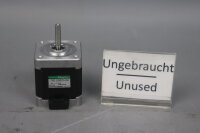 Sanyo enki Stepsyn 103H5333-0340 Stepping motor 09909 Unused