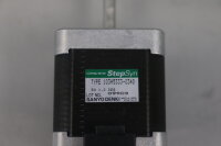 Sanyo enki Stepsyn 103H5333-0340 Stepping motor 09909 Unused