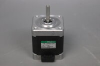 Sanyo enki Stepsyn 103H5333-0340 Stepping motor 09909 Unused