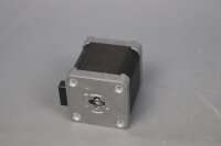 Sanyo enki Stepsyn 103H5333-0340 Stepping motor 09909 Unused