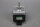 Sanyo enki Stepsyn 103H5333-0340 Stepping motor 09909 Unused