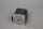 Sanyo enki Stepsyn 103H5333-0340 Stepping motor 09909 Unused
