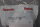 Rexroth Bosch 0821200005 Throttle check valve Unused