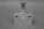 Rexroth Bosch 0821200005 Throttle check valve Unused