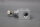 Rexroth Bosch 0821200005 Throttle check valve Unused