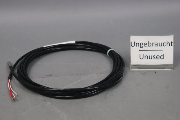 Kurt Domeisen 1 Pt 100 CI. A Temperatursensor 181173 Unused