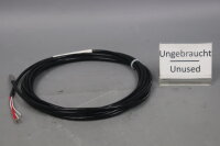 Kurt Domeisen 1 Pt 100 CI. A Temperatursensor 181173 Unused