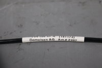 Kurt Domeisen 1 Pt 100 CI. A Temperatursensor 181173 Unused