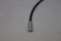 Kurt Domeisen 1 Pt 100 CI. A Temperatursensor 181173 Unused