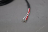 Kurt Domeisen 1 Pt 100 CI. A Temperatursensor 181173 Unused
