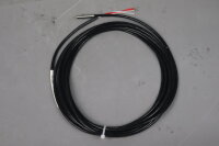 Kurt Domeisen 1 Pt 100 CI. A Temperatursensor 181173 Unused