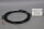 Kurt Domeisen 1 Pt 100 CI. A Temperatursensor 181173 Unused