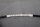 Kurt Domeisen 1 Pt 100 CI. A Temperatursensor 181173 Unused