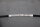 Kurt Domeisen 1 Pt 100 CI. A Temperatursensor 181173 Unused