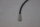 Kurt Domeisen 1 Pt 100 CI. A Temperatursensor 181173 Unused