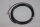Kurt Domeisen 1 Pt 100 CI. A Temperatursensor 181173 Unused