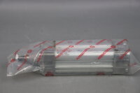 Norgren PRA/182040/M/80 Doppelwirkender Profilzylinder Ser.A 1-16bar Unused