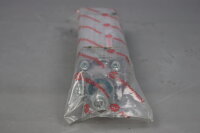 Norgren PRA/182040/M/80 Doppelwirkender Profilzylinder Ser.A 1-16bar Unused