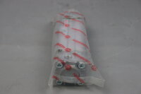 Norgren PRA/182040/M/80 Doppelwirkender Profilzylinder Ser.A 1-16bar Unused