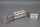 Norgren PRA/182040/M/80 Doppelwirkender Profilzylinder Ser.A 1-16bar Unused