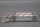 Norgren PRA/182040/M/80 Doppelwirkender Profilzylinder Ser.A 1-16bar Unused