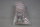 Norgren PRA/182040/M/80 Doppelwirkender Profilzylinder Ser.A 1-16bar Unused