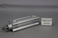 Festo DNCB-40-80-PPV-A Normzylinder 532740 12bar...