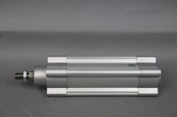 Festo DNCB-40-80-PPV-A Normzylinder 532740 12bar ∅40mm Hub:80mm Unused