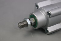 Festo DNCB-40-80-PPV-A Normzylinder 532740 12bar ∅40mm Hub:80mm Unused