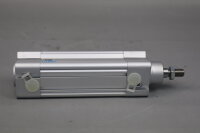 Festo DNCB-40-80-PPV-A Normzylinder 532740 12bar ∅40mm Hub:80mm Unused
