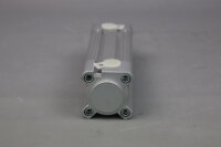 Festo DNCB-40-80-PPV-A Normzylinder 532740 12bar ∅40mm Hub:80mm Unused