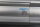 Festo DNCB-40-80-PPV-A Normzylinder 532740 12bar ∅40mm Hub:80mm Unused